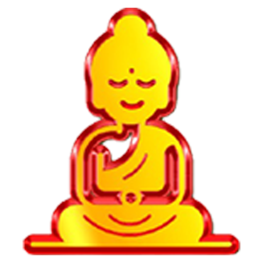 si-pencari-nguyen-sejati-jilid-2.pages.dev favicon