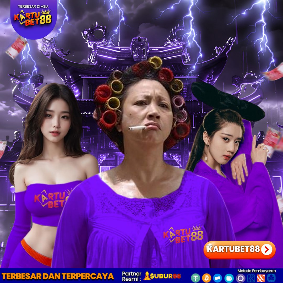 GG Soft Bounce Ball Olympus X7000 Terpercaya Kasih Menang Tanpa Batas image 1